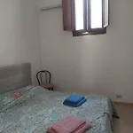Apartman Casa Di Jibran Porto Torres