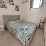 Casa Di Jibran