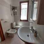 Casa Di Jibran Apartman