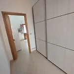 Apartman Casa Di Jibran
