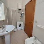 Casa Di Jibran Apartman *