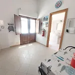 Casa Di Jibran