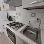 Casa Di Jibran Apartman *