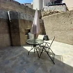 Apartman Casa Di Jibran Porto Torres