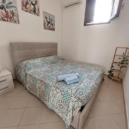 Casa Di Jibran